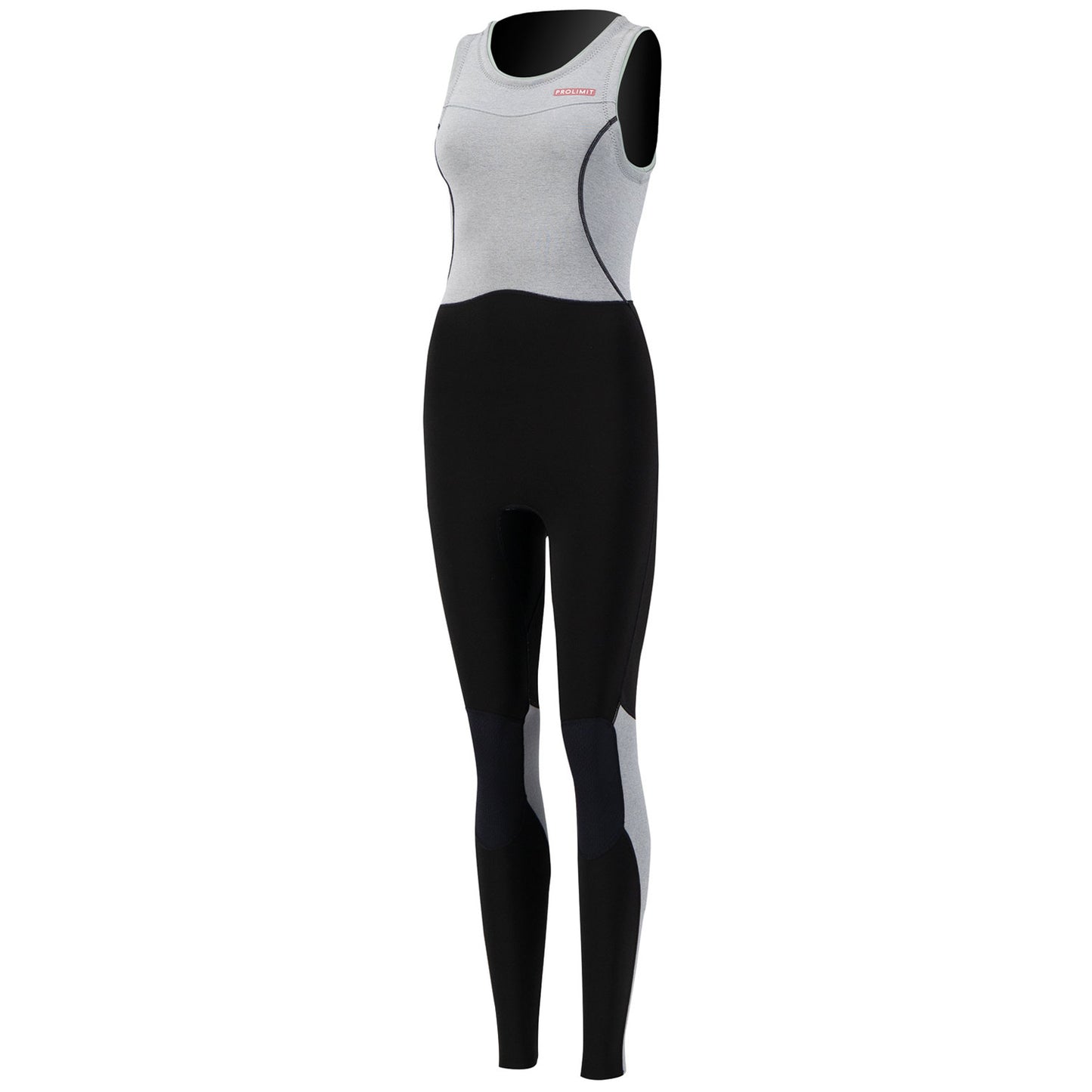Prolimit Neoprene LongJohn Airmax 1.5mm Zodiac - Long Johns