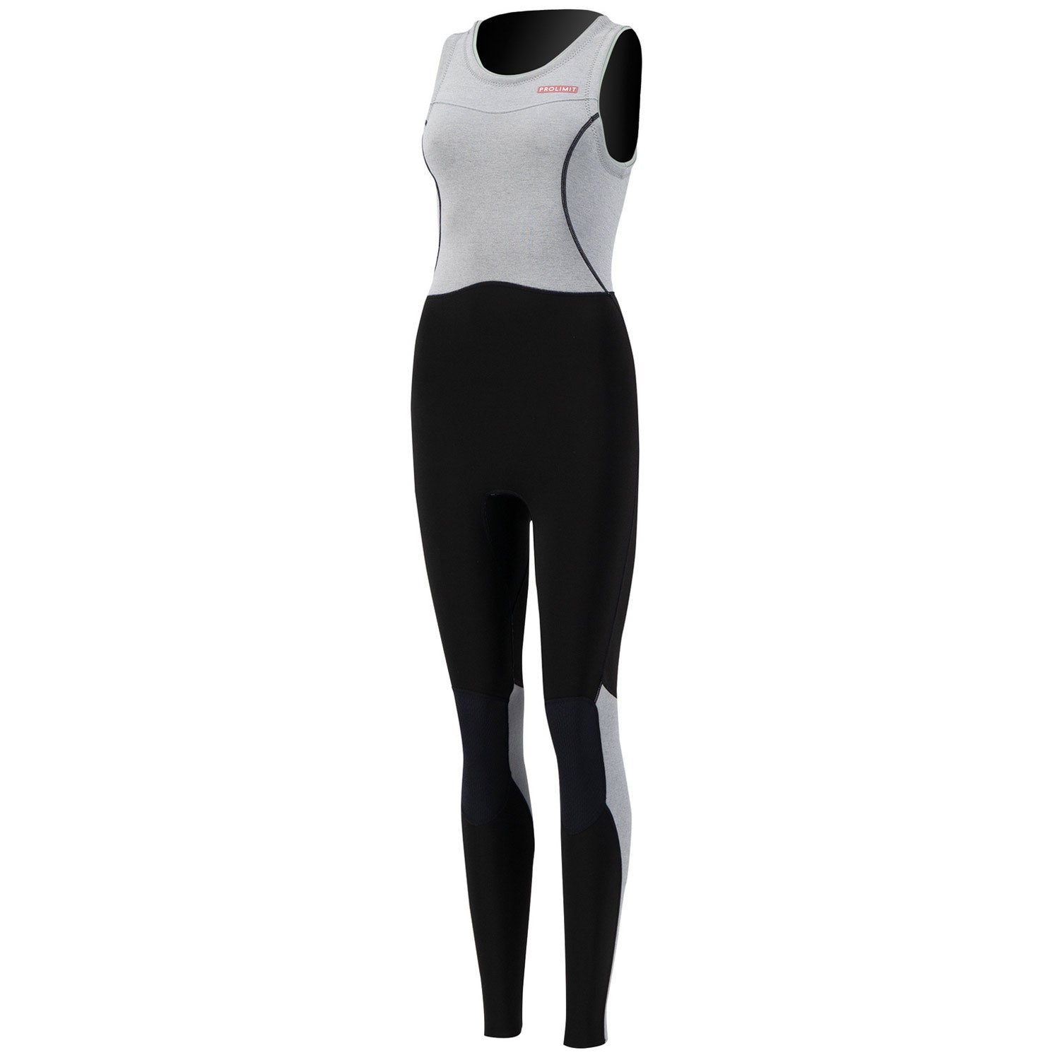 Prolimit Neoprene LongJohn Airmax 1.5mm Zodiac - Long Johns