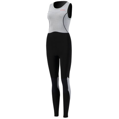 Prolimit Neoprene LongJohn Airmax 1.5mm Zodiac - Long Johns