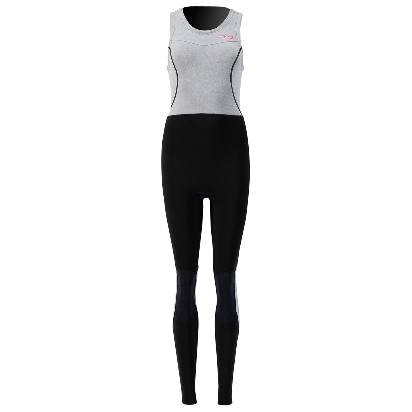 Prolimit Neoprene LongJohn Airmax 1.5mm Zodiac - Long Johns