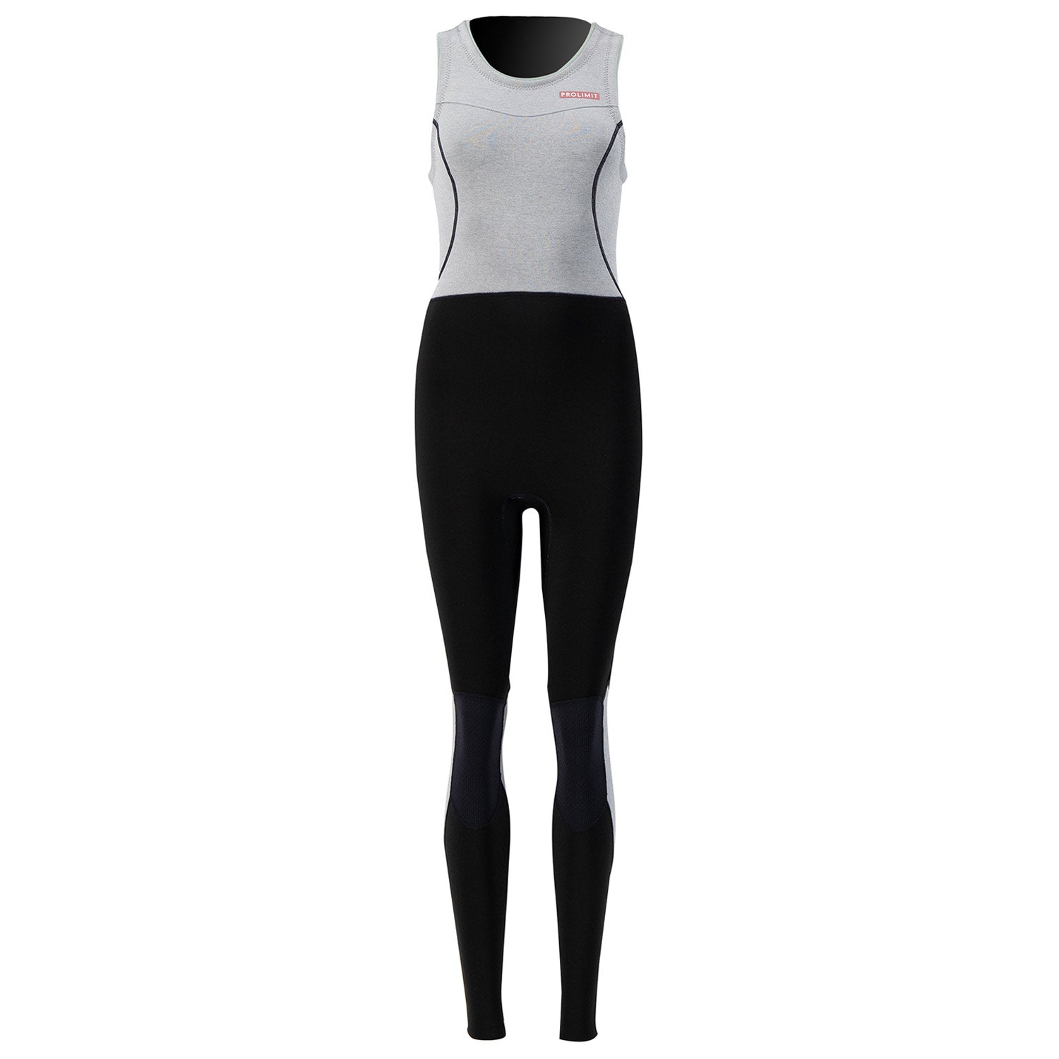 Prolimit Neoprene LongJohn Airmax 1.5mm Zodiac - Long Johns