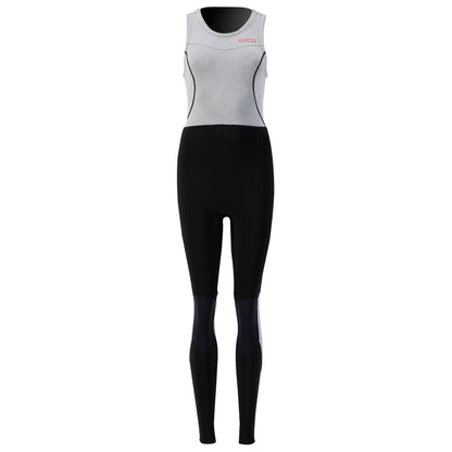 Prolimit Neoprene LongJohn Airmax 1.5mm Zodiac - Long Johns