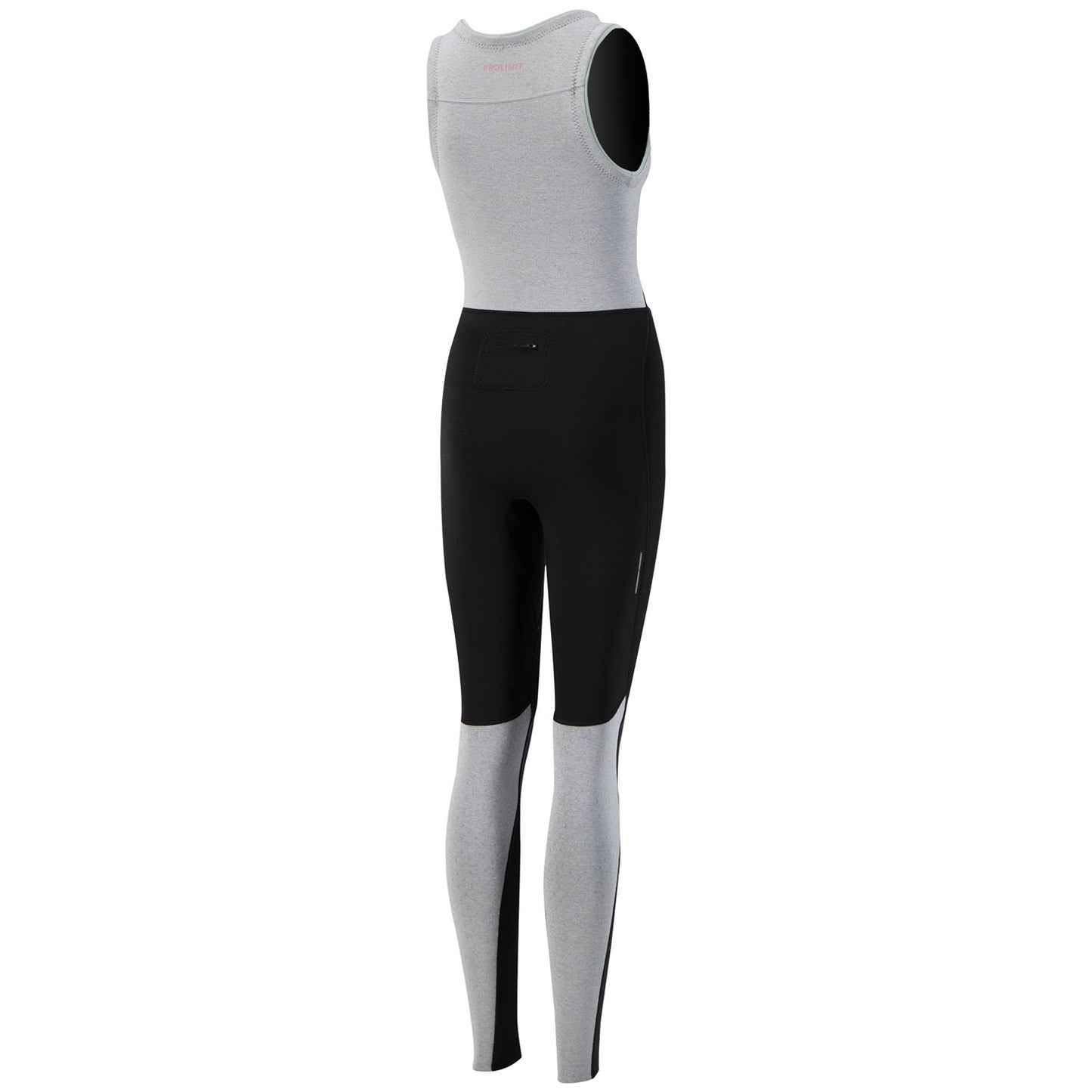 Prolimit Neoprene LongJohn Airmax 1.5mm Zodiac - Long Johns