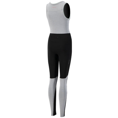Prolimit Neoprene LongJohn Airmax 1.5mm Zodiac - Long Johns