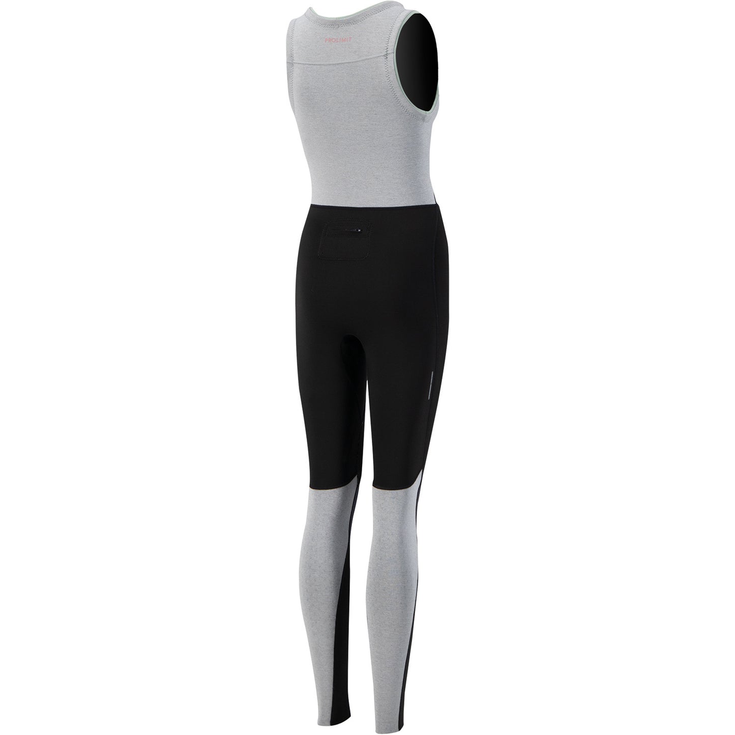 Prolimit Neoprene LongJohn Airmax 1.5mm Zodiac - Long Johns