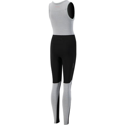 Prolimit Neoprene LongJohn Airmax 1.5mm Zodiac - Long Johns