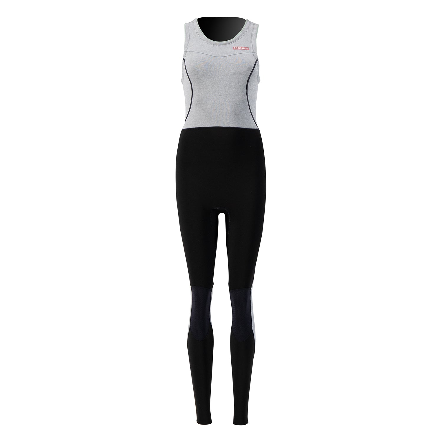 Prolimit Neoprene LongJohn Airmax 1.5mm Zodiac - Long Johns