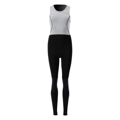 Prolimit Neoprene LongJohn Airmax 1.5mm Zodiac - Long Johns