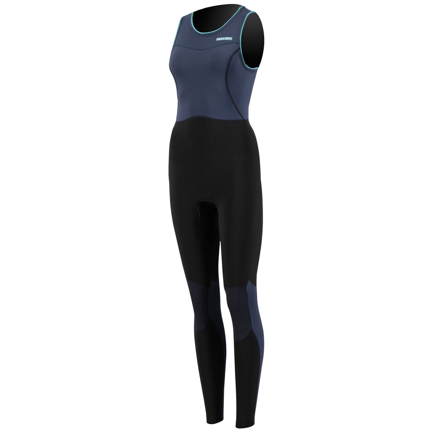 Prolimit Neoprene LongJohn Airmax 1.5mm Zodiac - Long Johns
