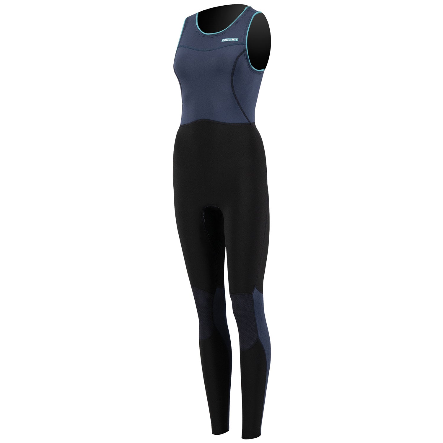 Prolimit Neoprene LongJohn Airmax 1.5mm Zodiac - Long Johns