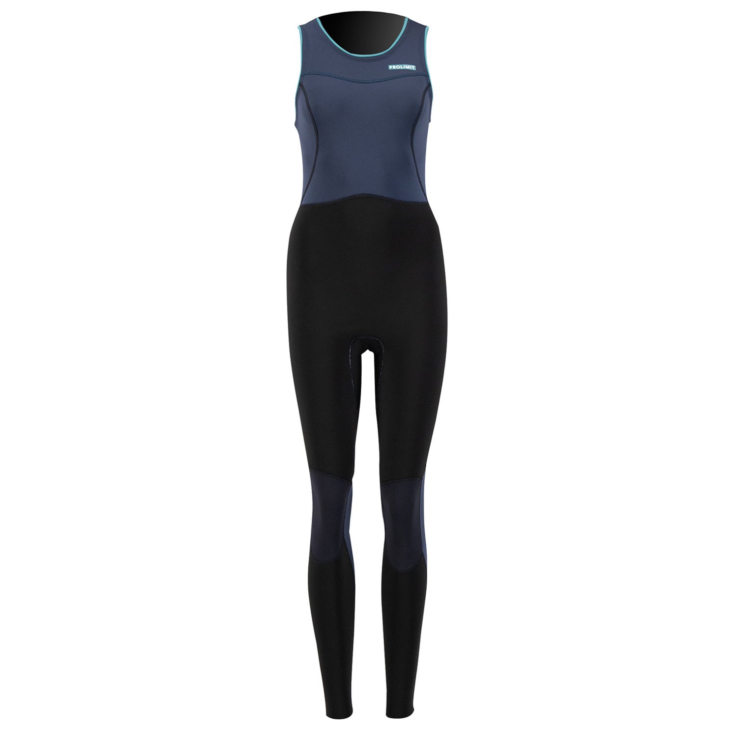 Prolimit Neoprene LongJohn Airmax 1.5mm Zodiac - Long Johns