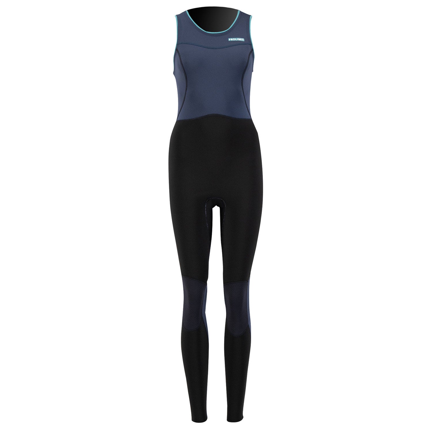 Prolimit Neoprene LongJohn Airmax 1.5mm Zodiac - Long Johns