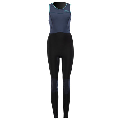 Prolimit Neoprene LongJohn Airmax 1.5mm Zodiac - Long Johns