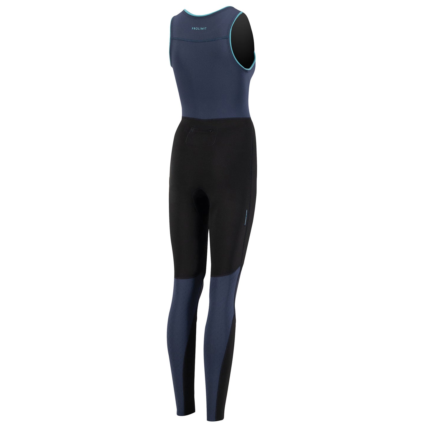 Prolimit Neoprene LongJohn Airmax 1.5mm Zodiac - Long Johns