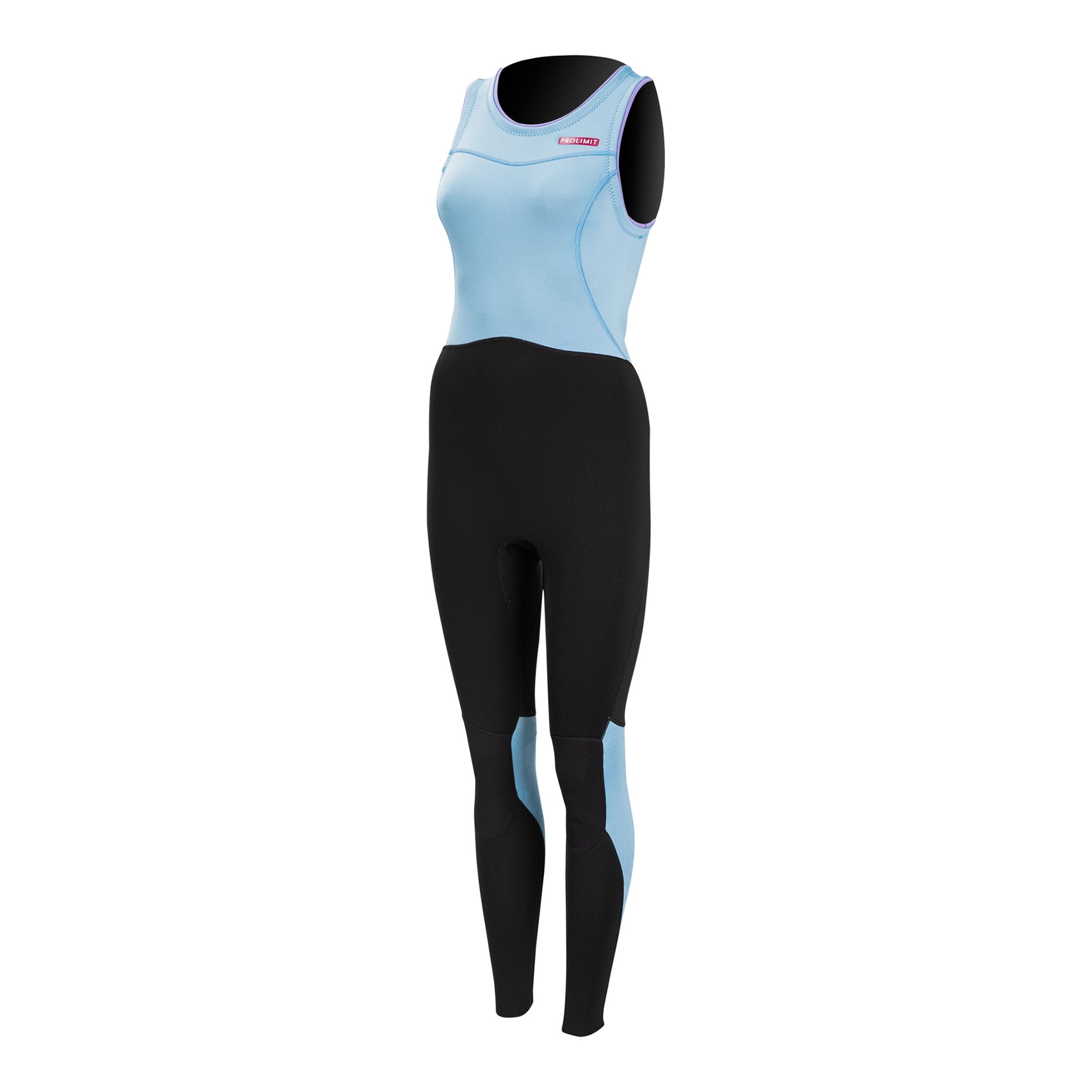 Prolimit Neoprene LongJohn Airmax 1.5mm Zodiac - Long Johns