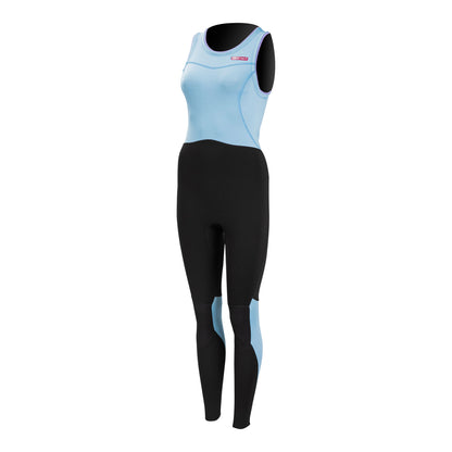 Prolimit Neoprene LongJohn Airmax 1.5mm Zodiac - Long Johns