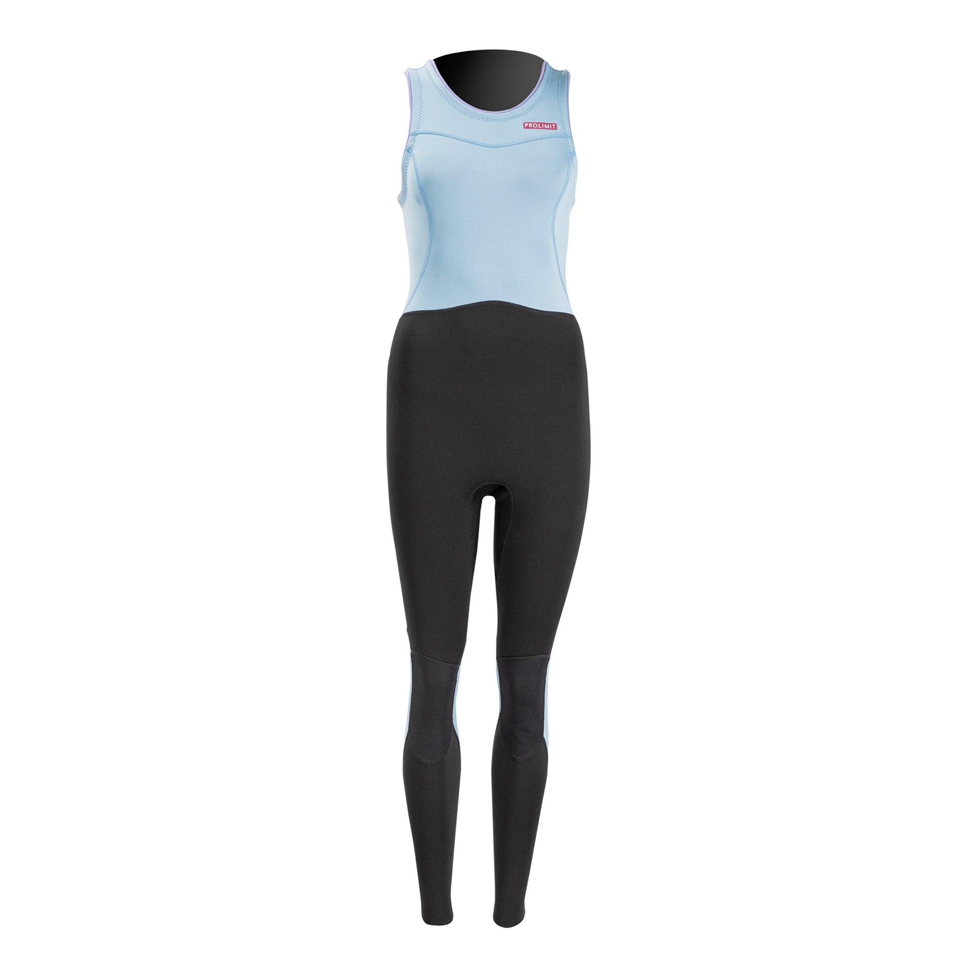 Prolimit Neoprene LongJohn Airmax 1.5mm Zodiac - Long Johns