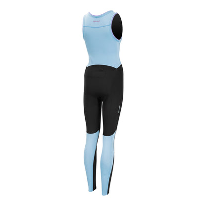 Prolimit Neoprene LongJohn Airmax 1.5mm Zodiac - Long Johns