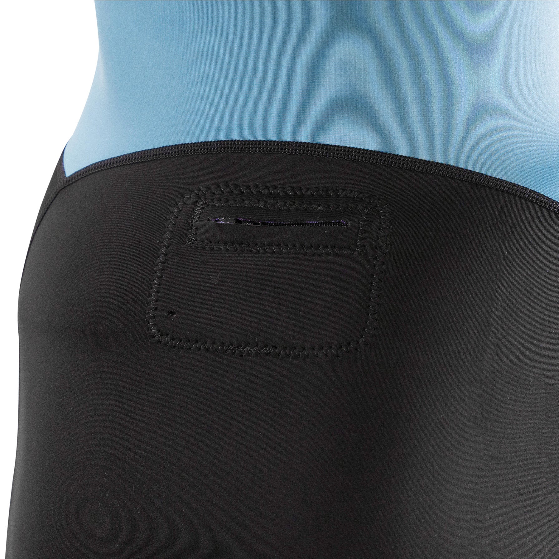 Prolimit Neoprene LongJohn Airmax 1.5mm Zodiac - Long Johns