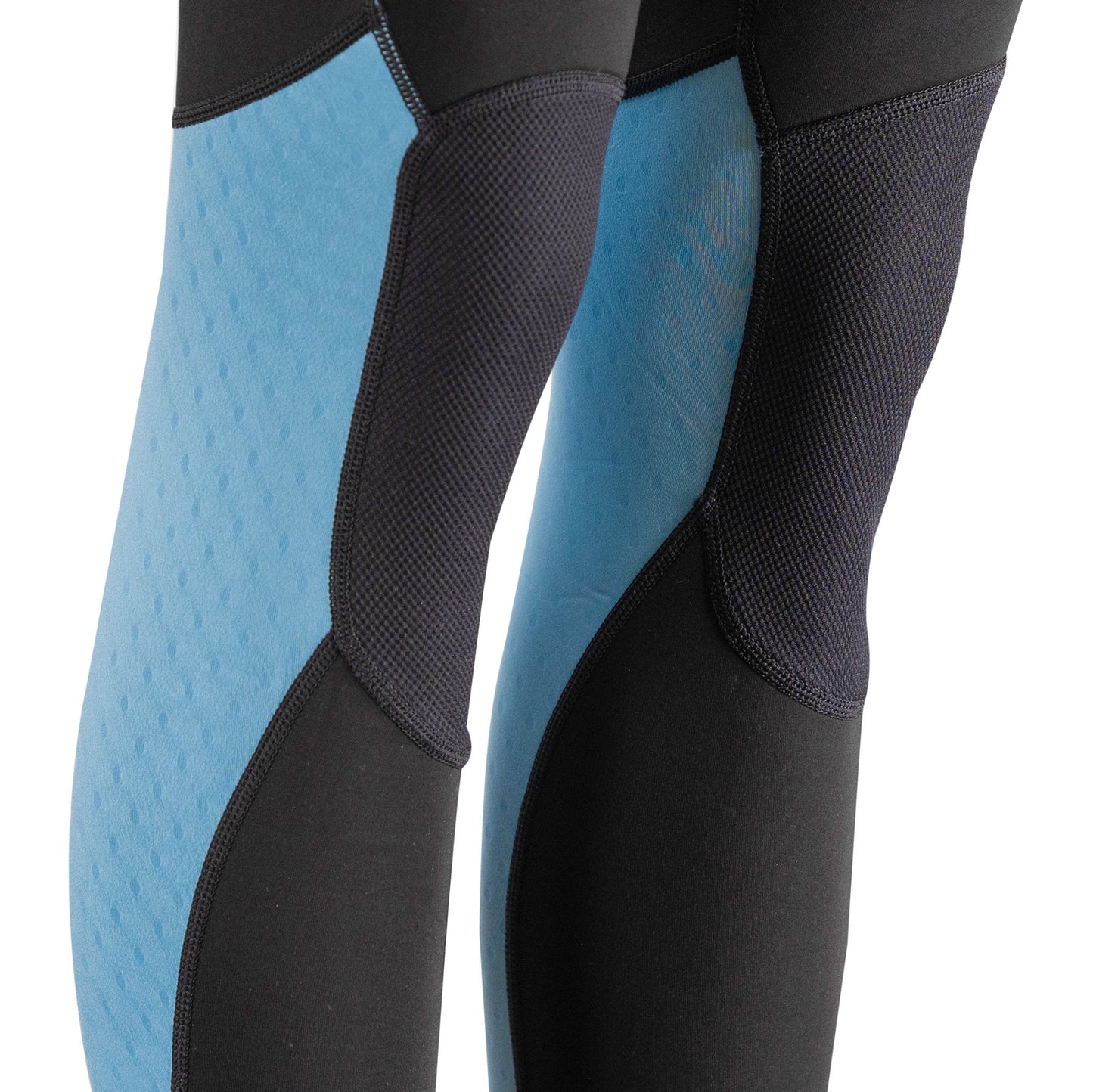 Prolimit Neoprene LongJohn Airmax 1.5mm Zodiac - Long Johns
