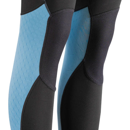 Prolimit Neoprene LongJohn Airmax 1.5mm Zodiac - Long Johns