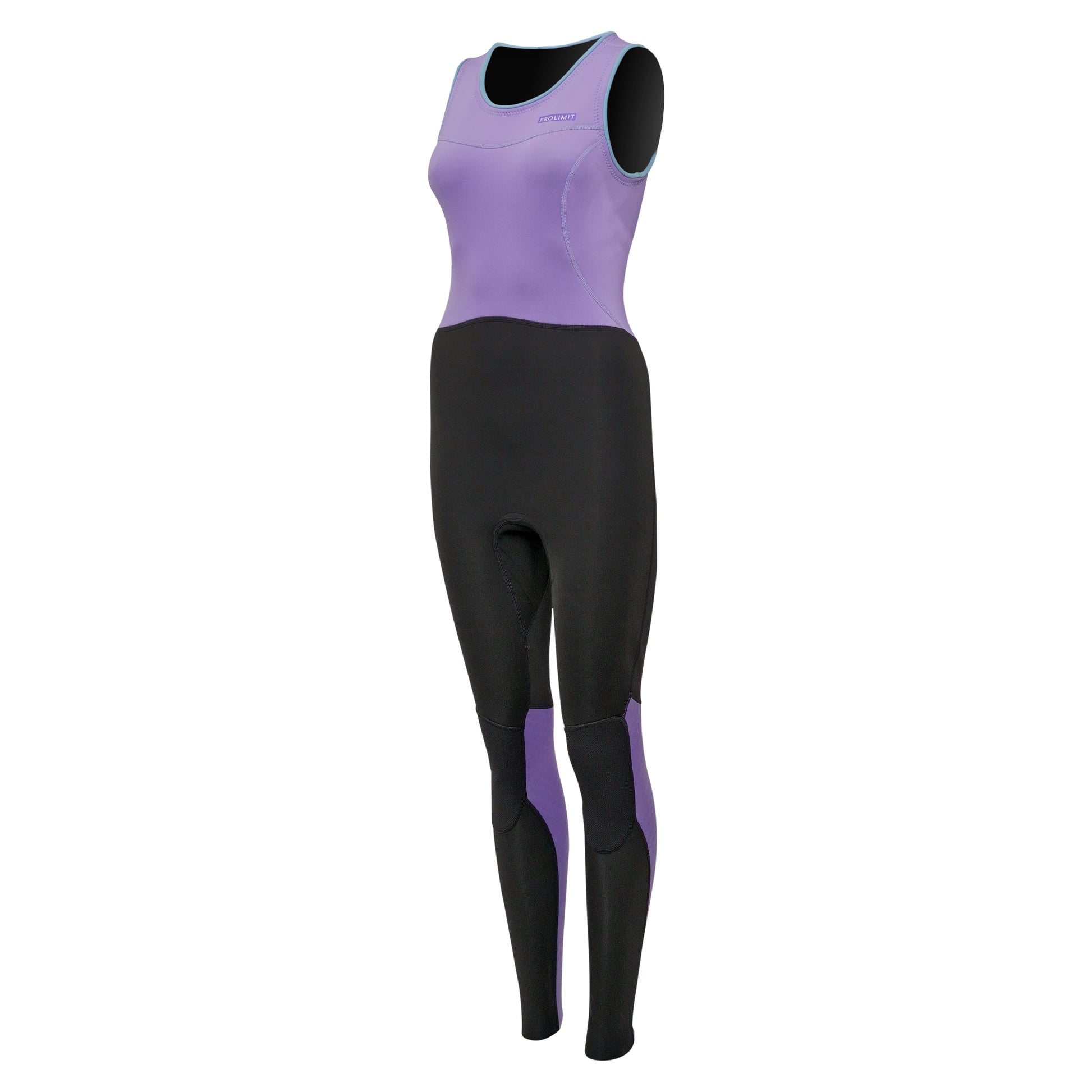 Prolimit Neoprene LongJohn Airmax 1.5mm Zodiac - Long Johns