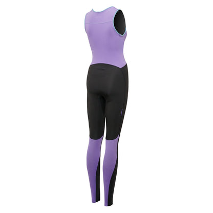 Prolimit Neoprene LongJohn Airmax 1.5mm Zodiac - Long Johns