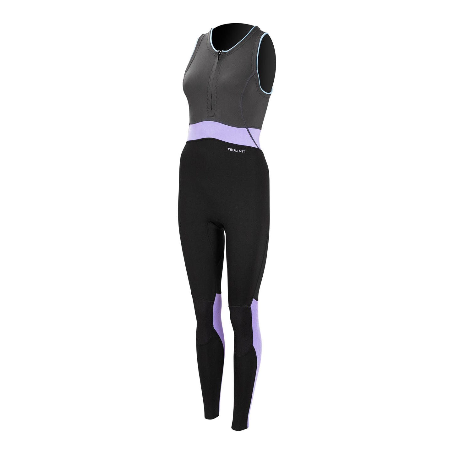 Prolimit Neoprene LongJohn Airmax 1.5mm - Long Johns