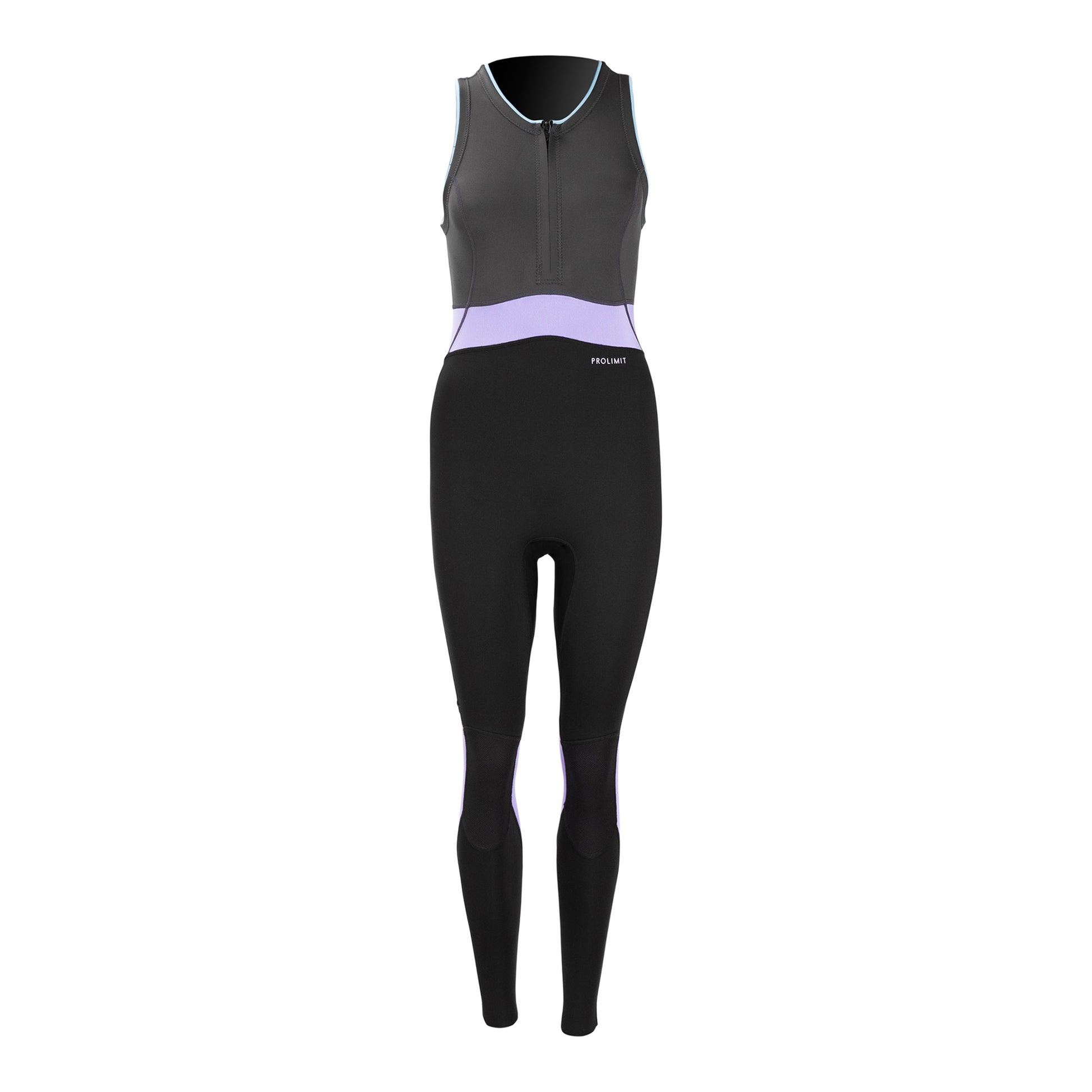 Prolimit Neoprene LongJohn Airmax 1.5mm - Long Johns