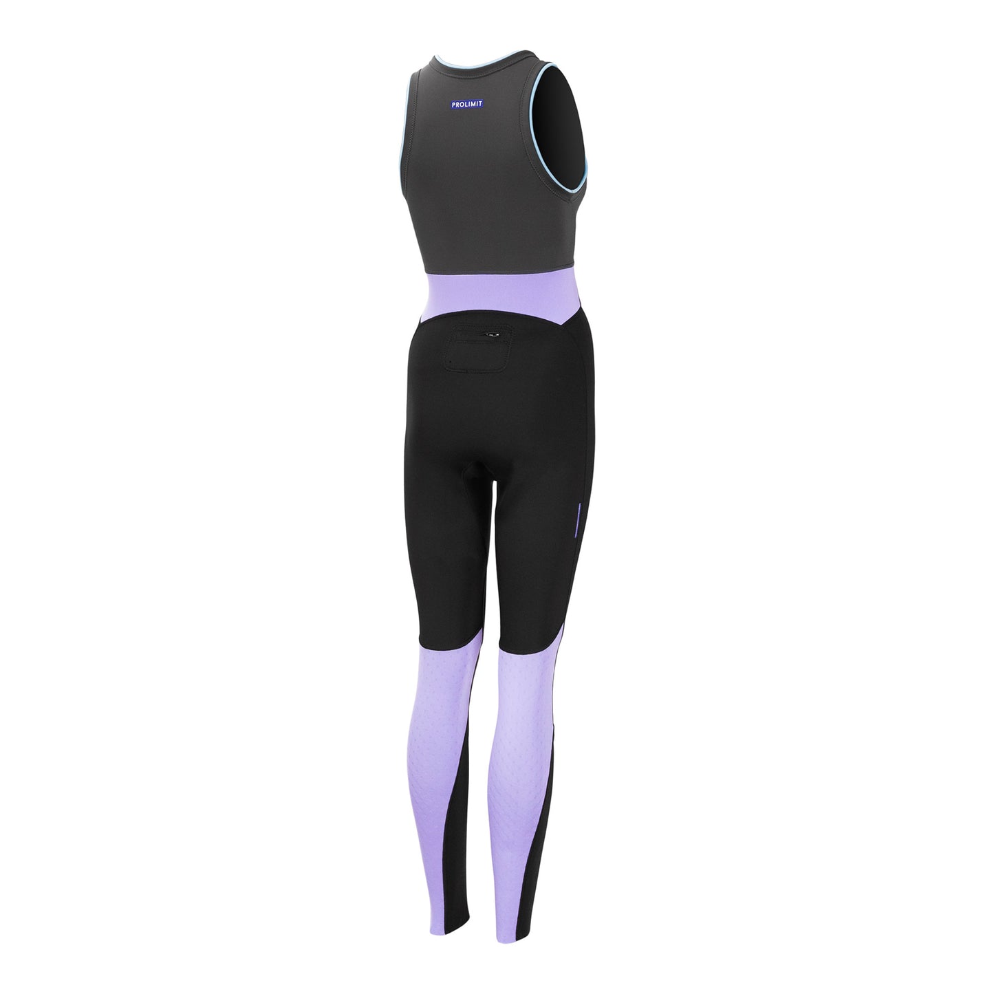Prolimit Neoprene LongJohn Airmax 1.5mm - Long Johns