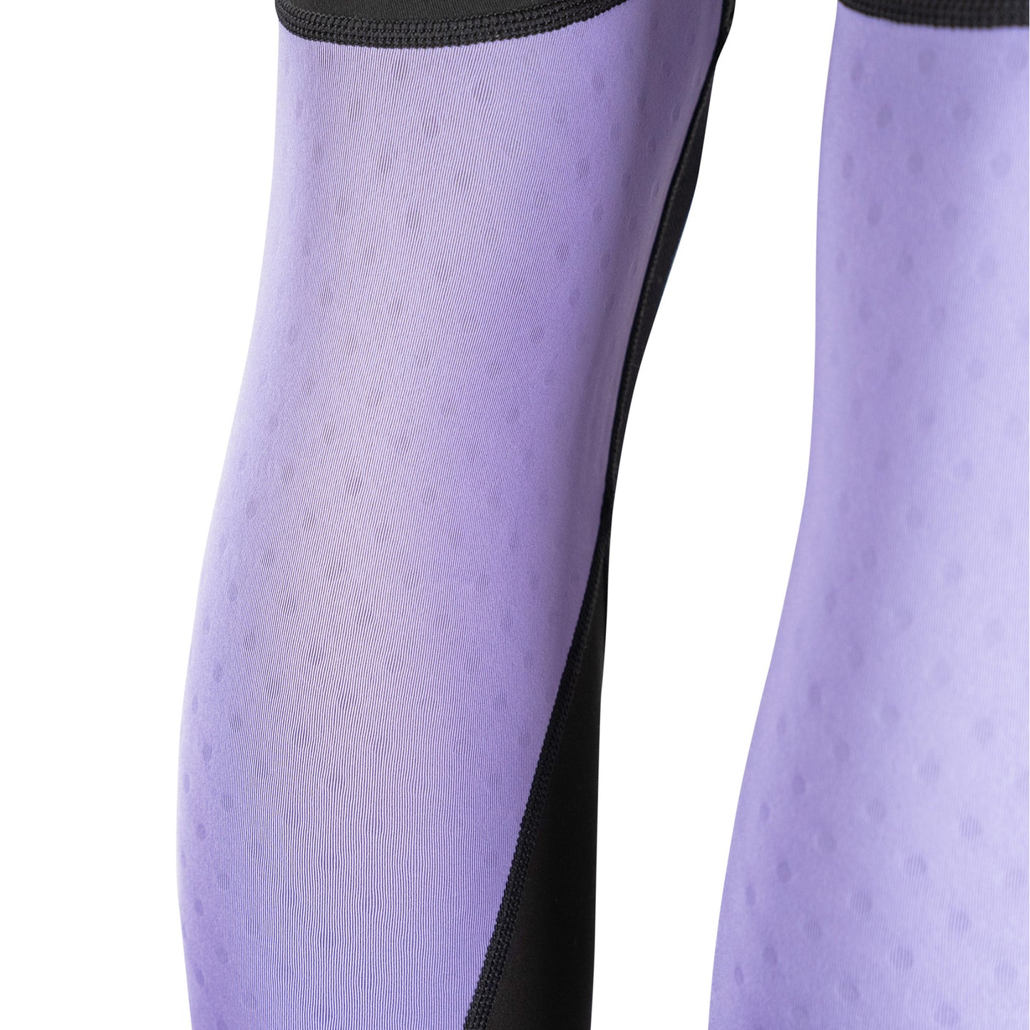 Prolimit Neoprene LongJohn Airmax 1.5mm - Long Johns
