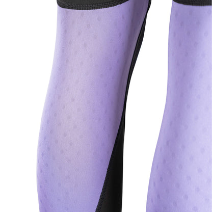 Prolimit Neoprene LongJohn Airmax 1.5mm - Long Johns