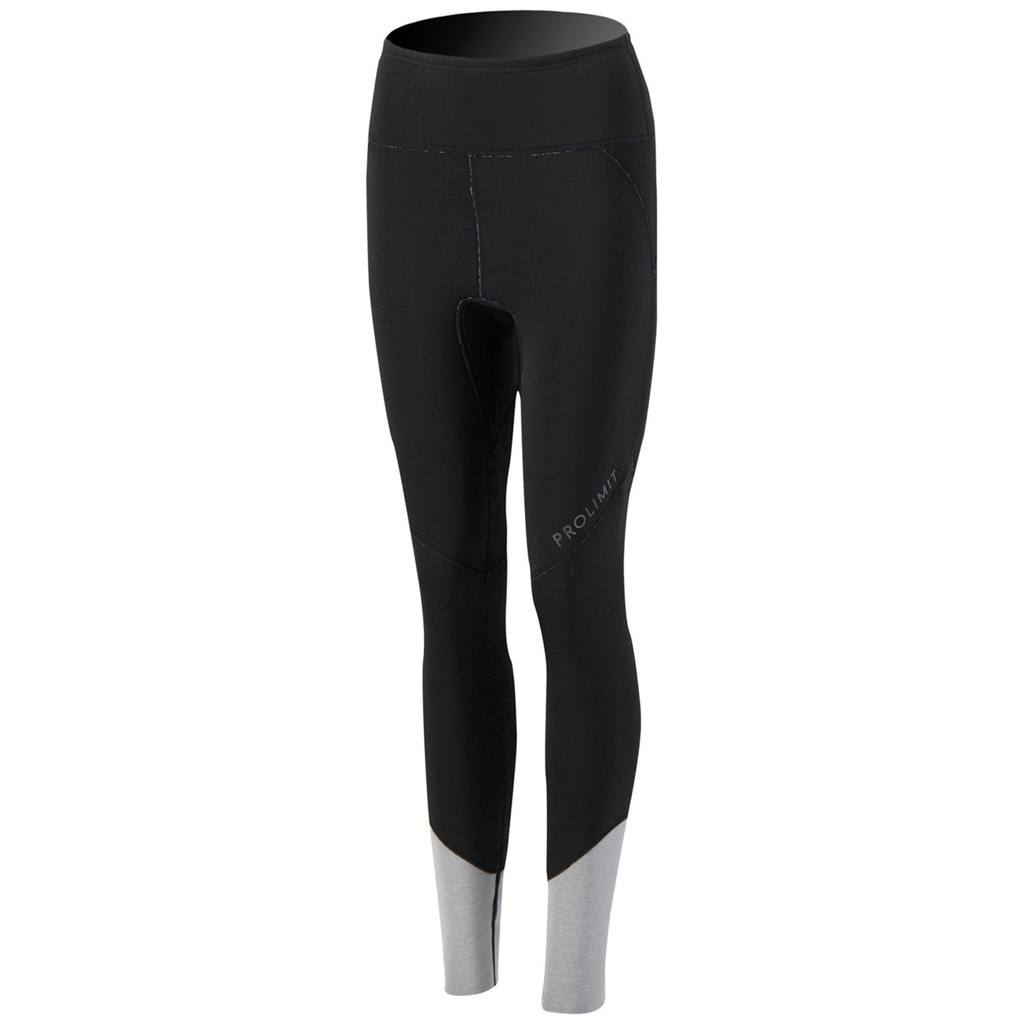 Prolimit Neoprene Longpants Airmax 2mm Zodiac - Longpants