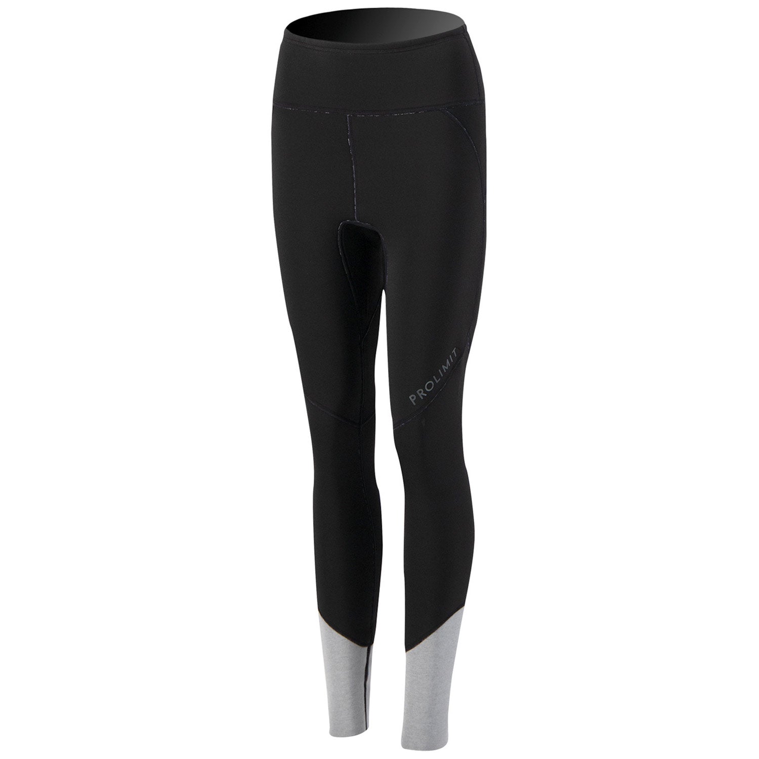Prolimit Neoprene Longpants Airmax 2mm Zodiac - Longpants