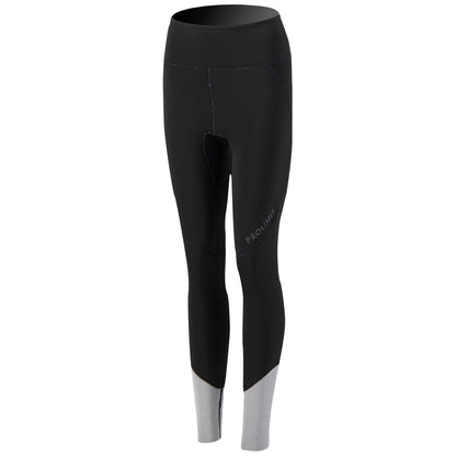 Prolimit Neoprene Longpants Airmax 2mm Zodiac - Longpants
