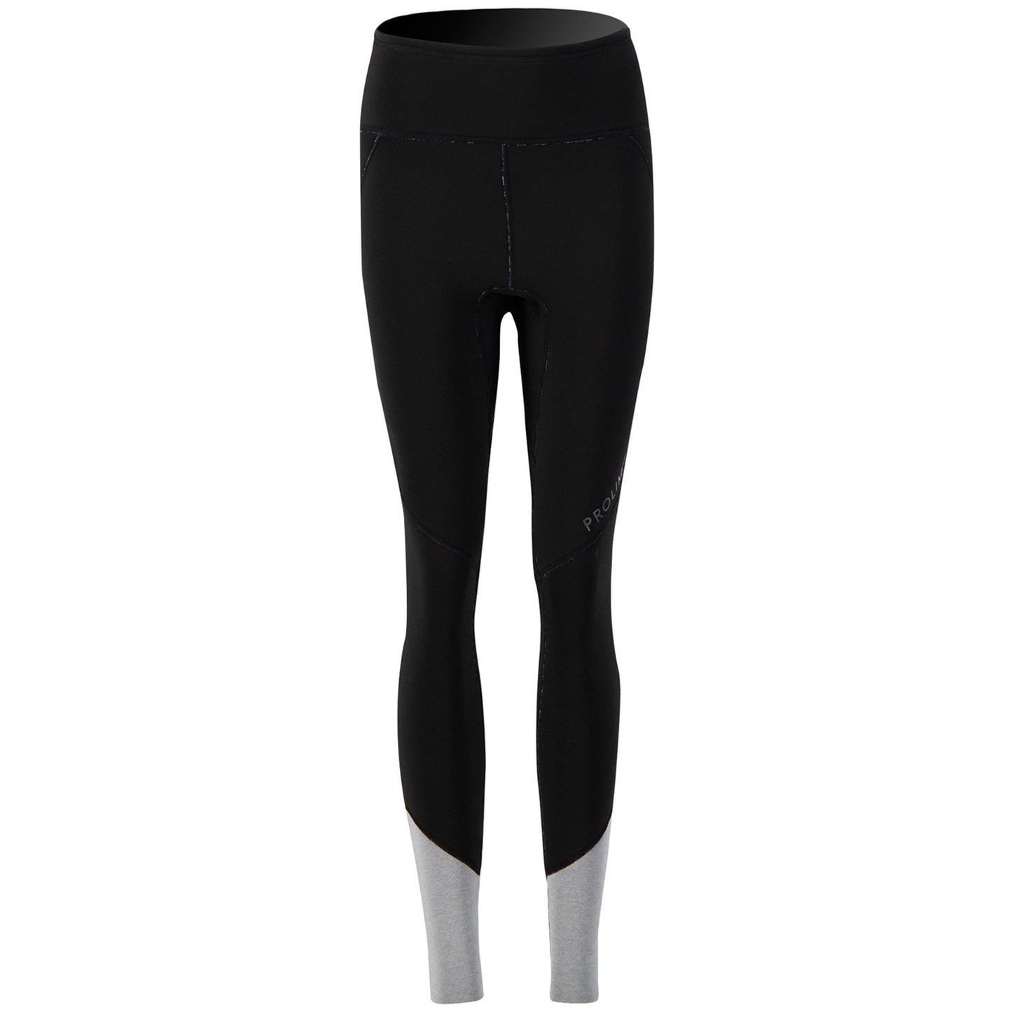 Prolimit Neoprene Longpants Airmax 2mm Zodiac - Longpants