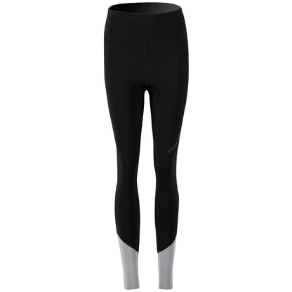 Prolimit Neoprene Longpants Airmax 2mm Zodiac - Longpants