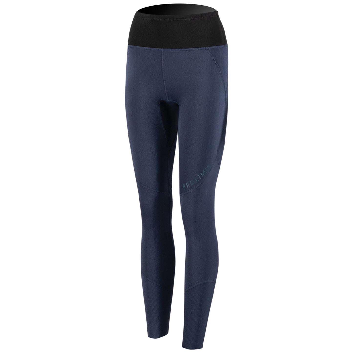 Prolimit Neoprene Longpants Airmax 2mm Zodiac - Longpants