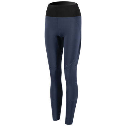 Prolimit Neoprene Longpants Airmax 2mm Zodiac - Longpants