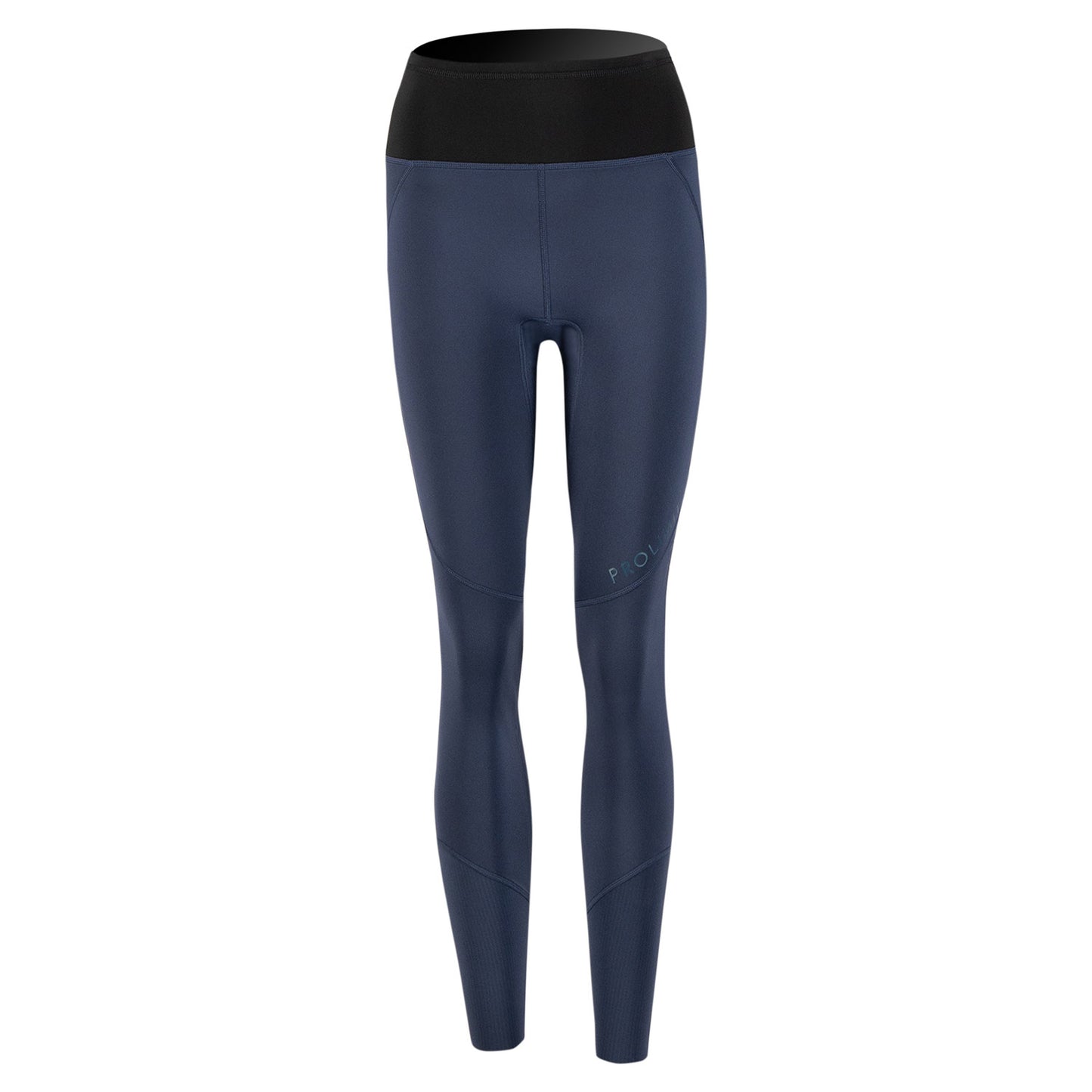 Prolimit Neoprene Longpants Airmax 2mm Zodiac - Longpants