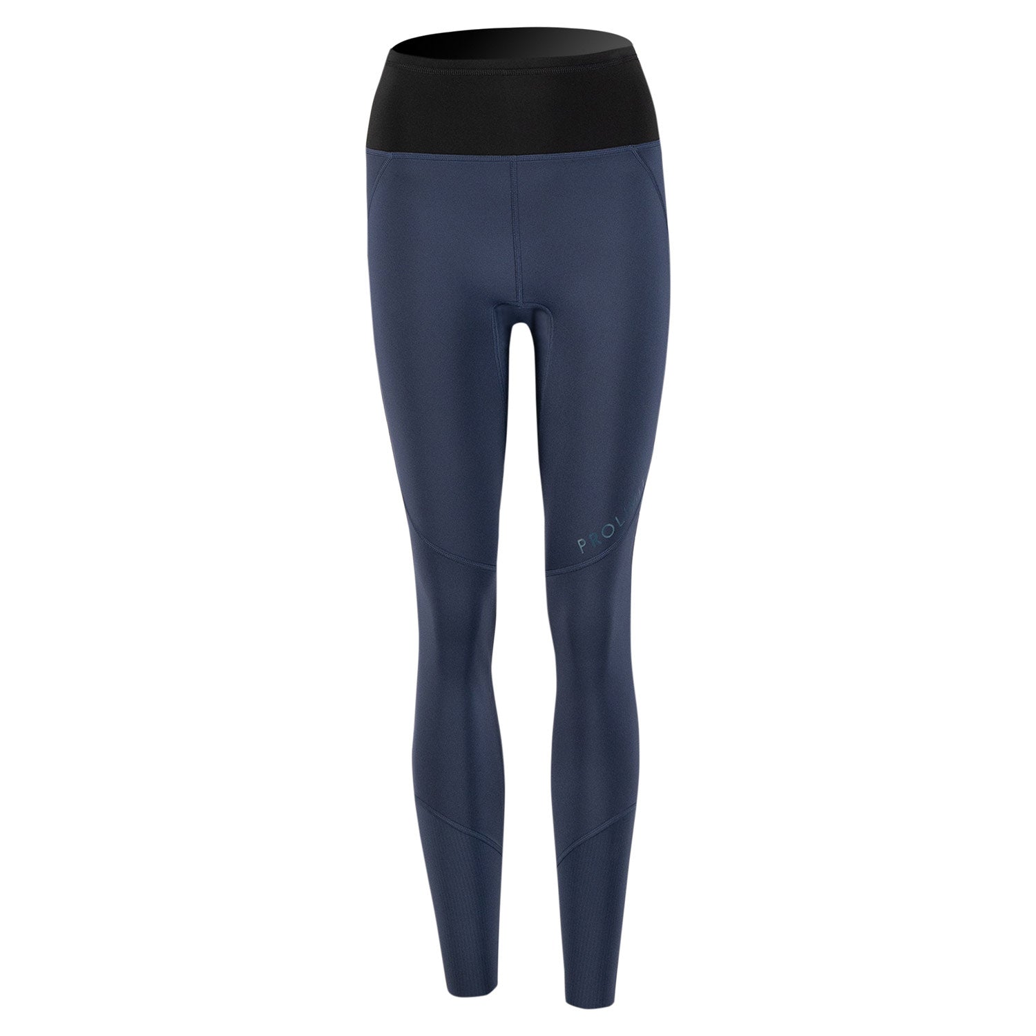 Prolimit Neoprene Longpants Airmax 2mm Zodiac - Longpants