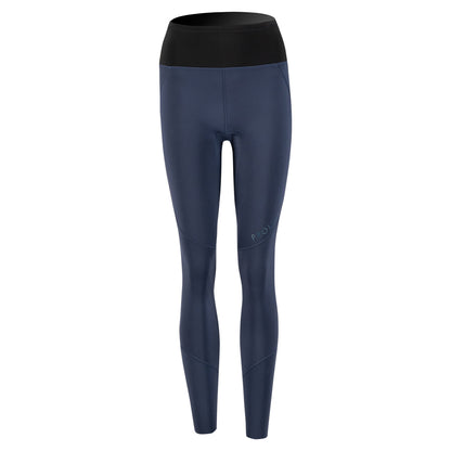 Prolimit Neoprene Longpants Airmax 2mm Zodiac - Longpants