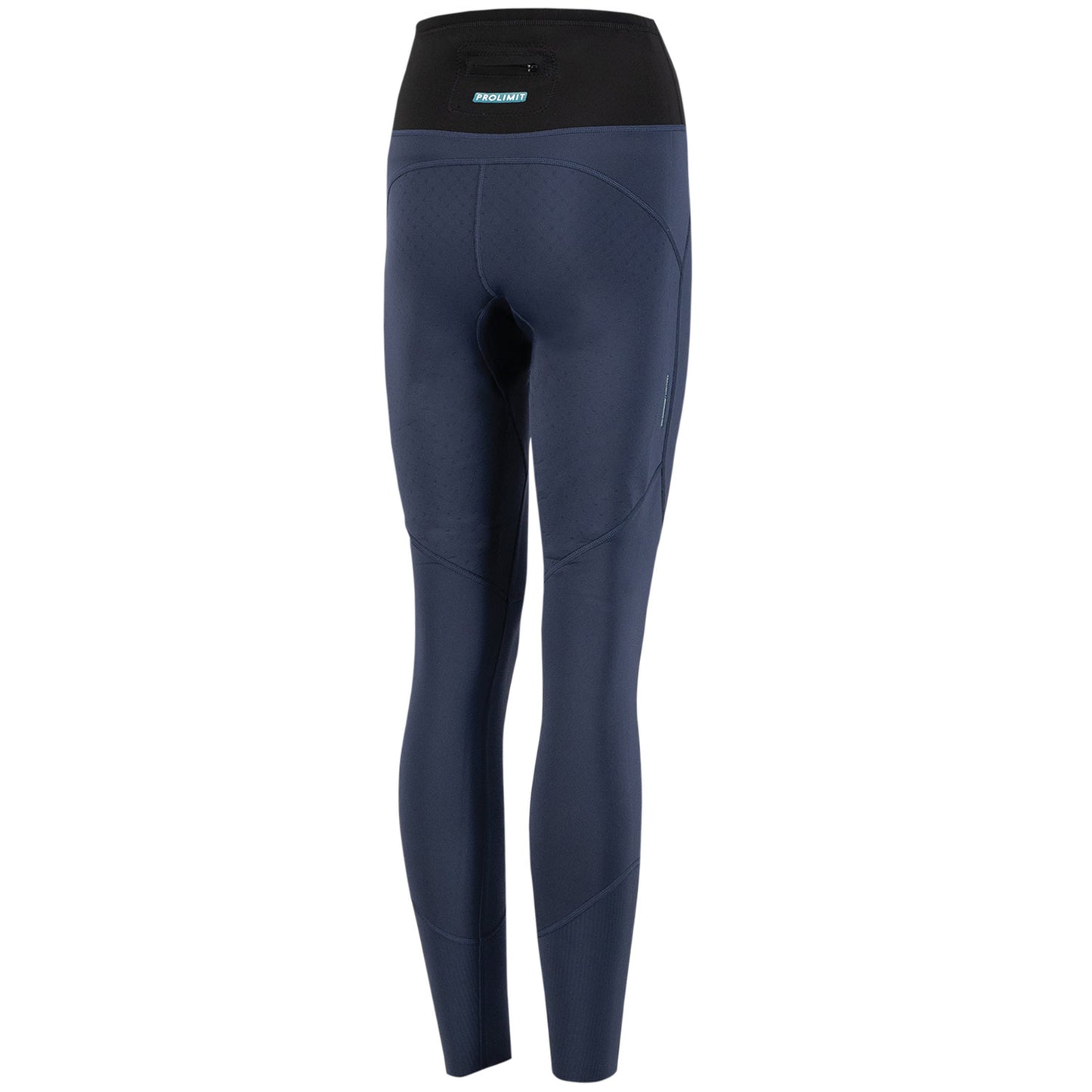 Prolimit Neoprene Longpants Airmax 2mm Zodiac - Longpants