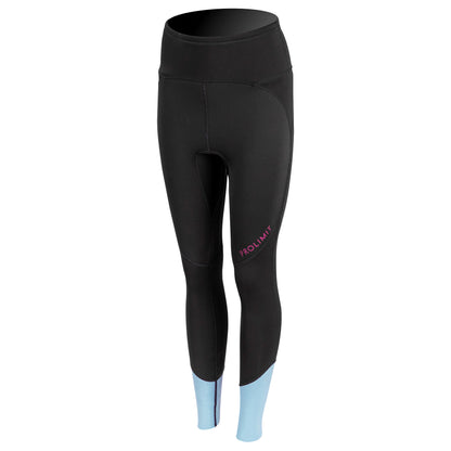 Prolimit Neoprene Longpants Airmax 2mm Zodiac - Longpants