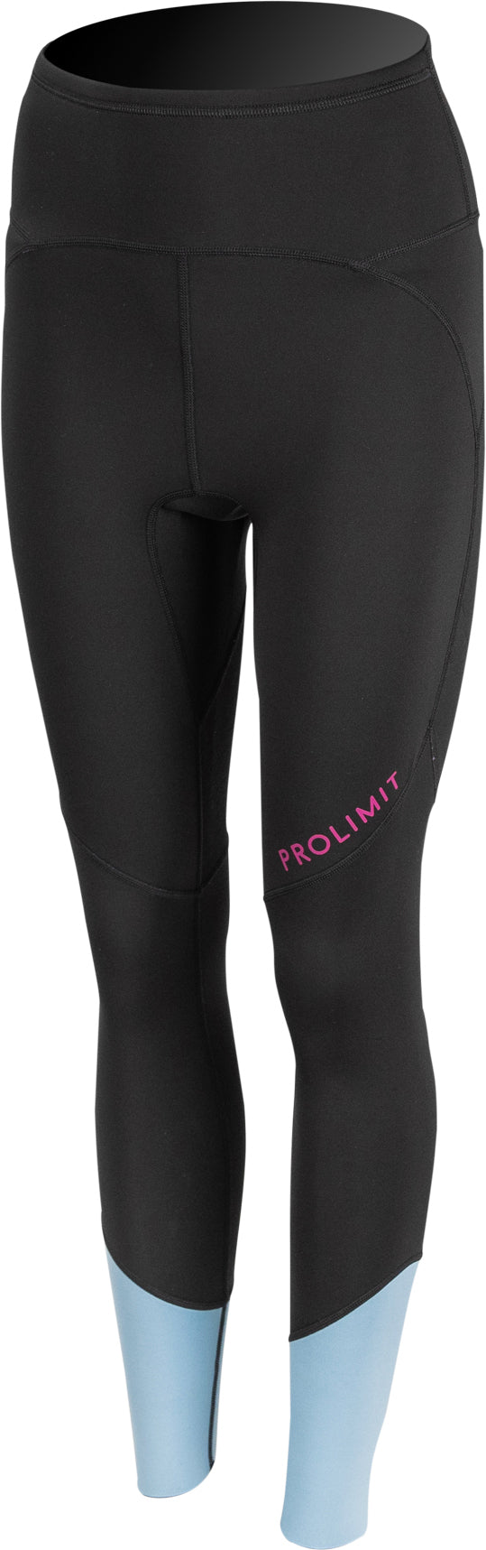 Prolimit Neoprene Longpants Airmax 2mm Zodiac - Longpants