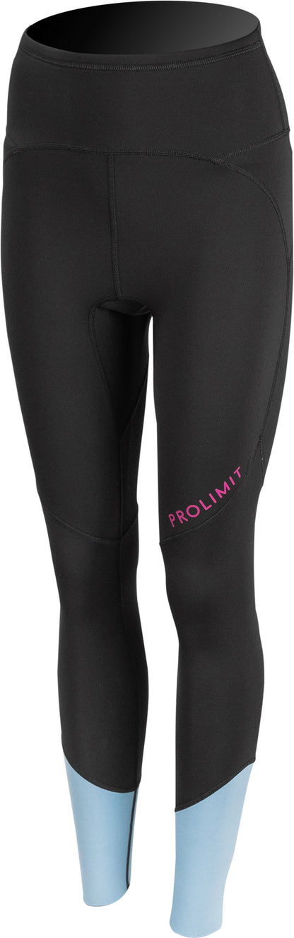 Prolimit Neoprene Longpants Airmax 2mm Zodiac - Longpants