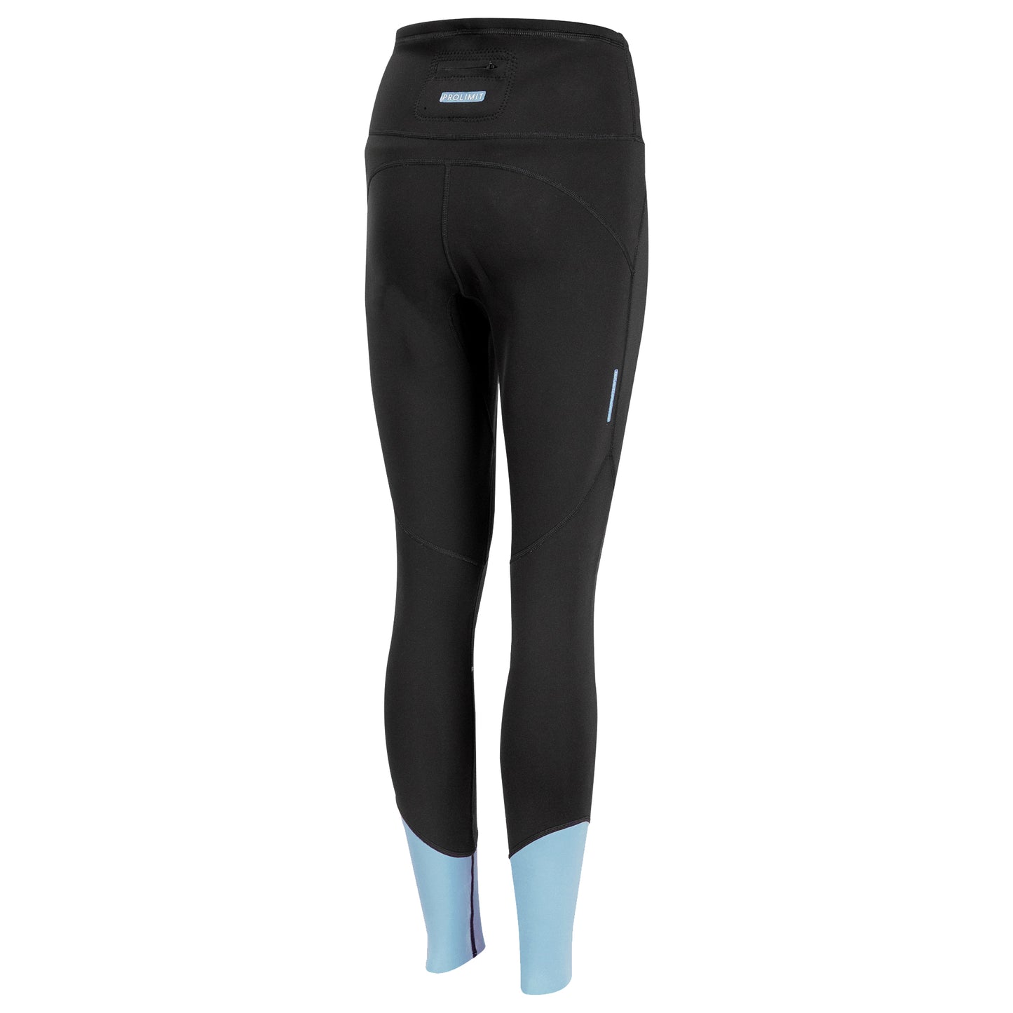 Prolimit Neoprene Longpants Airmax 2mm Zodiac - Longpants