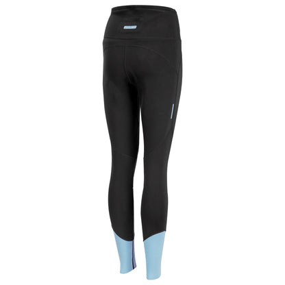 Prolimit Neoprene Longpants Airmax 2mm Zodiac - Longpants