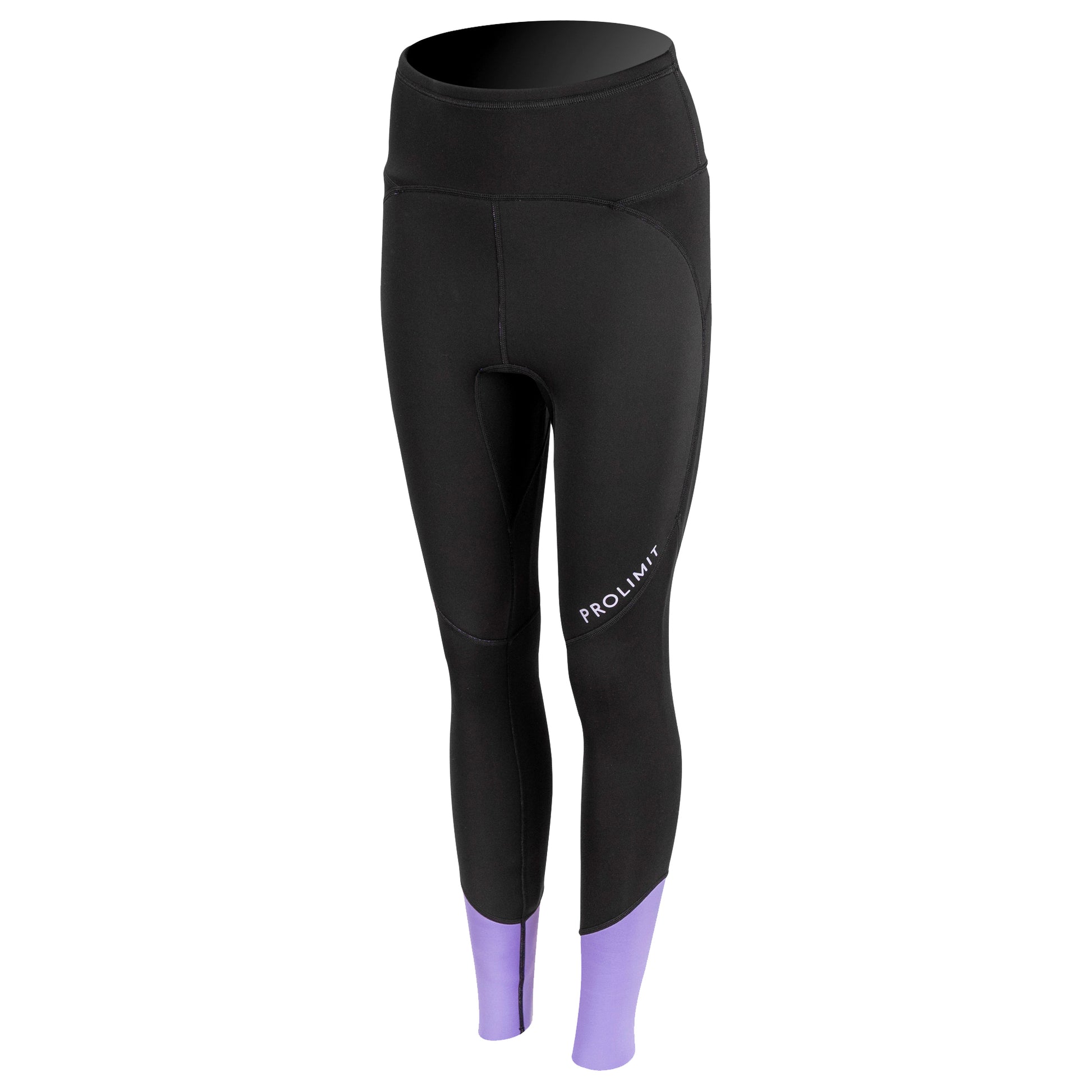 Prolimit Neoprene Longpants Airmax 2mm Zodiac - Longpants