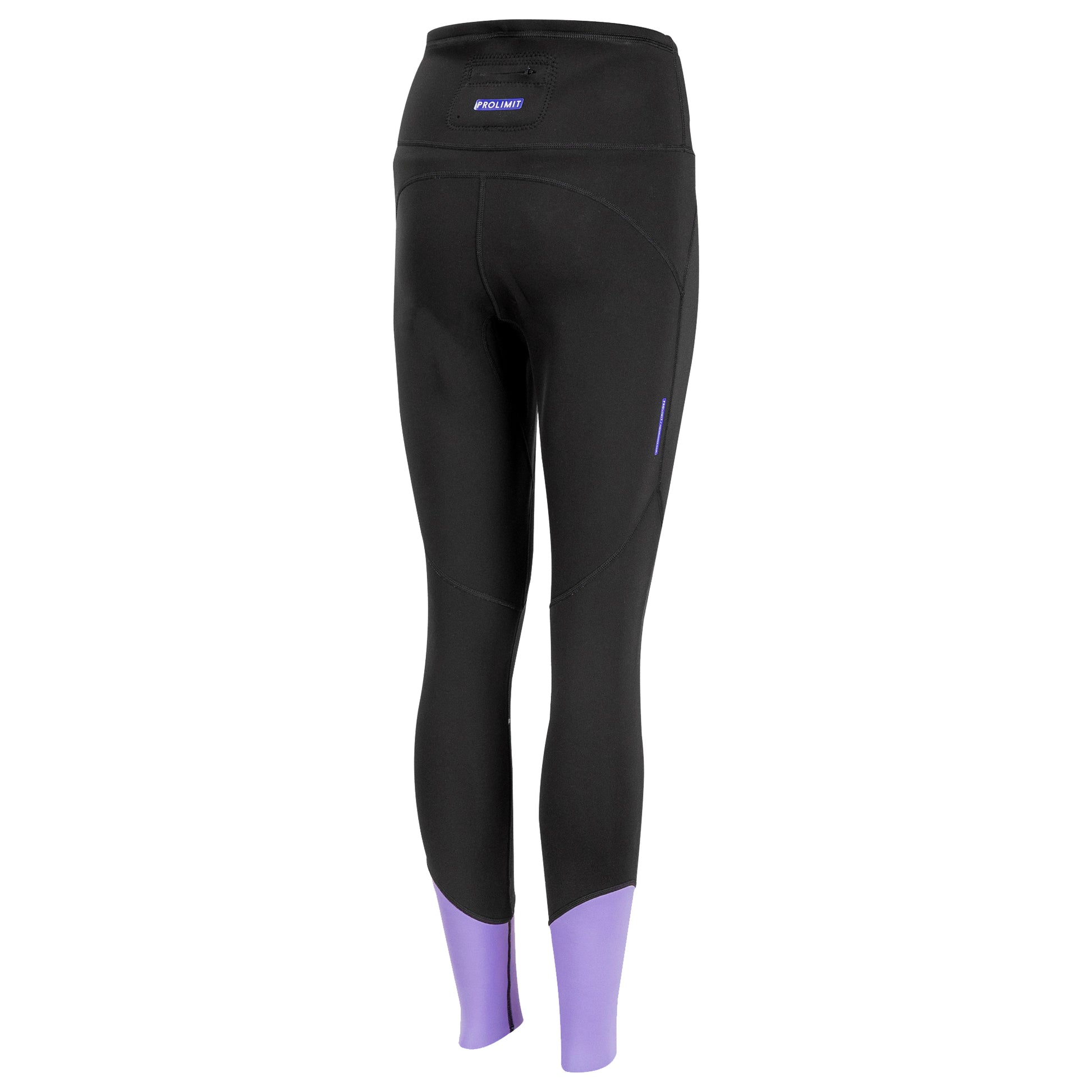 Prolimit Neoprene Longpants Airmax 2mm Zodiac - Longpants